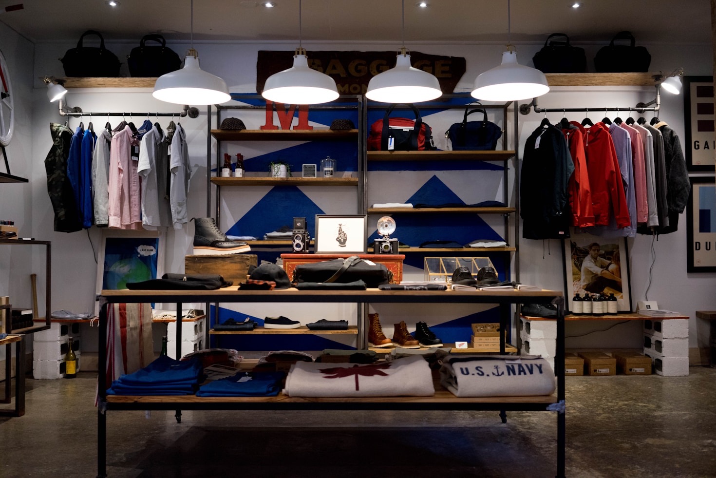 How Emmorce Redefines Online Shopping