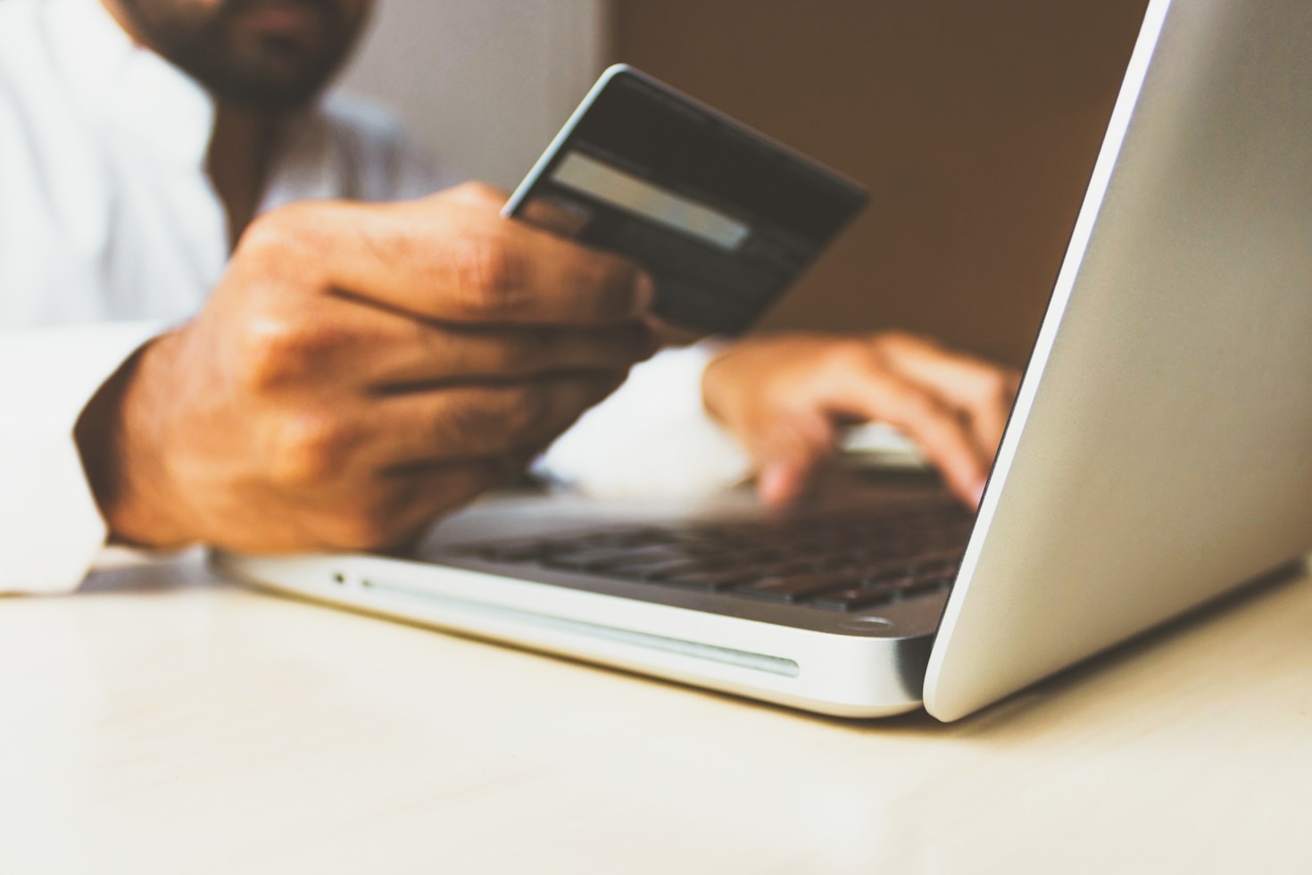 5 Tips for a Better Shopping Experience on Emmorce