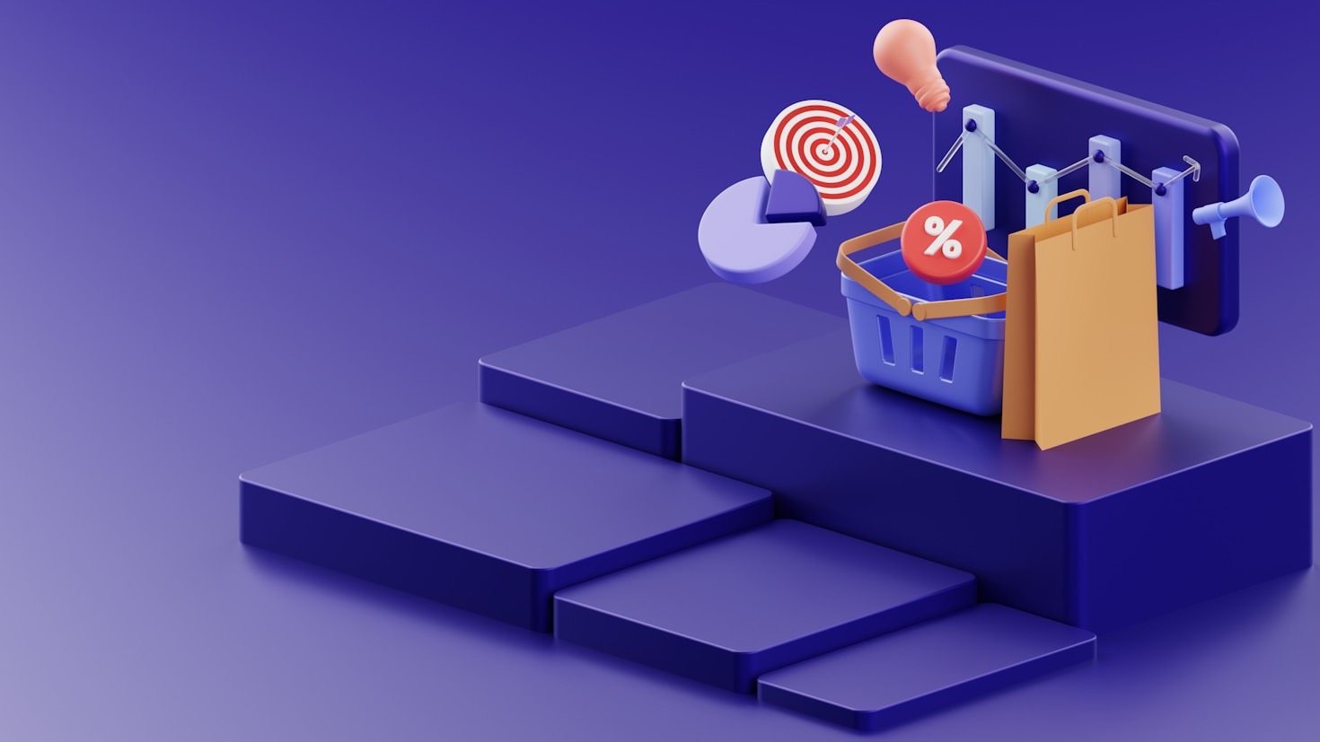 Exploring the Future of E-Commerce with Emmorce