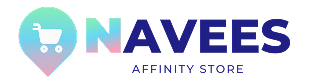 Navees Affinity