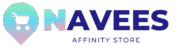 navees affinity store logo 1 removebg preview
